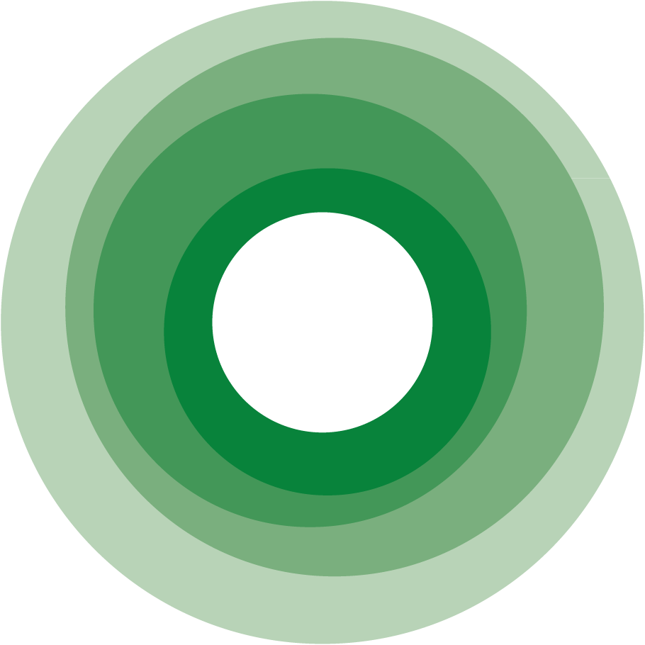NVKA-logo